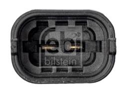 TERMOSTAT OPEL 1,2-1,4 09- FEBI FE46578