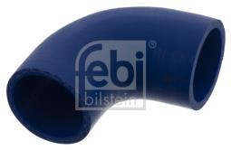 ŚRUBA KOŁA OPEL FEBI FE46625