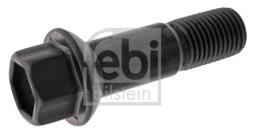 PRZEŁĄCZNIK KIEROWNICY WYCIERACZEK AUDI A4(8E)(8H),A4 QUATTRO(8E)(8H),A6(4F),A6 QUATTRO(4F),A8(4E),A FEBI FE46755