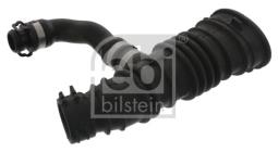 PRZEWÓD INTERCOOLERA FORD FOCUS,FOCUS C FEBI FE46730