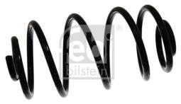 SPRĘŻ.ZAW.BMW 3 ERE90 LCI,3 ERE90,3     ERE92 LCI,3 ERE92 FEBI FE46920