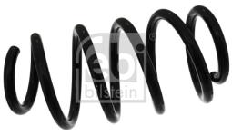 SPRĘŻ.ZAW.BMW                           3 SERIES(E 90 LCI)(E 90) FEBI FE46921