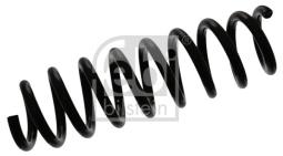 SPRĘŻ.ZAW.BMW 3 ERE90 LCI,3 ERE90,3     ERE92 LCI,3 ERE92 FEBI FE46920