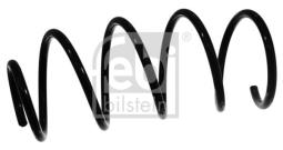 SPRĘŻ.ZAW.BMW                           3 SERIES(E 90 LCI)(E 90) FEBI FE46921