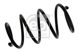 WAHACZ ZAWIESZENIA FORD C-MAX 03,C-MAX  07,FOCUS 04,FOCUS 06,FOCUS 08 FEBI FE47013