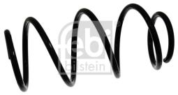 WAHACZ ZAWIESZENIA FORD C-MAX 03,C-MAX  07,FOCUS 04,FOCUS 06,FOCUS 08 FEBI FE47013