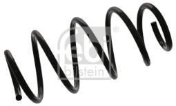 WAHACZ ZAWIESZENIA FORD C-MAX 03,C-MAX  07,FOCUS 04,FOCUS 06,FOCUS 08 FEBI FE47014