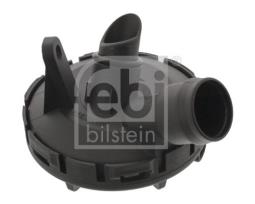 ZAWÓR ODPOWIETRZAJĄCY AUDI A48E,A48H,A4 QUATTRO8E,A4 QUATTRO8H,A64F,A6 QUATTRO4F,A84E,A FEBI FE47025