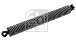 SPRĘŻ.GAZOWA BMW 7 /F 02 F 04/ 7 E      R/F 01 F 02 / FEBI FE47037
