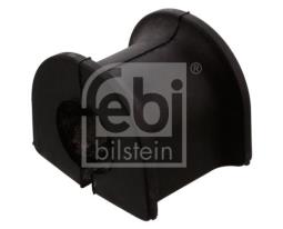 TULEJA ST./PRZ/ VW AMAROK 10- FEBI FE47140