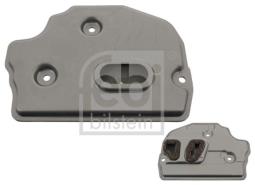 FILTR AUTOMATYCZNEJ SKRZYNI BIEGÓW VW JETTA/BEETLE FEBI FE47165