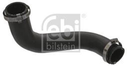 PRZEWÓD POW.DOŁADOWUJĄCEGO FORD FOCUS 1,6TDCI 08- FEBI FE47169