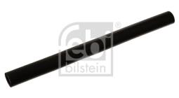 PRZEWÓD WENTYLACJI BMW 3 ERE36,5 ERE39, Z 3E36 FEBI FE47198