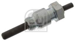 ŚWIECA PŁOMIENIOWA DB, FORD, VW FEBI FE47200