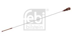 MIARKA POZIOMU OLEJU CITROEN,PEUGEOT 1,6HDI 05- FEBI FE47301