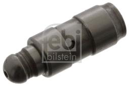 POPYCHACZ HYDR.VW GOLF 7 JETTA 4 5 NEW BEETLE/5C/ PASSAT 7 POLO 5 SCIROCCO SHA FEBI FE47312