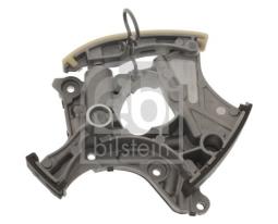 NAPINACZ ŁAŃCUCHA ROZRZ.AUDI A48E,A48H, A4 QUATTRO8E,A4 QUATTRO8H,A64F,A6 QUATTRO4F,A84E,A FEBI FE47356