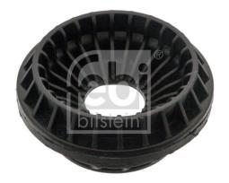 USZCZELNIACZ DB BM 202,BM 203,BM 204,CL BM 140,CL BM 215,CLC BM 203,CLK BM FEBI FE47393