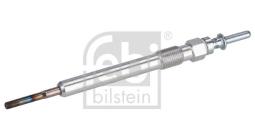SERVO REGULATOR OPEL CORSA D,MERIVA A,S IGNUM,TIGRA B,VECTRA C FEBI FE47544