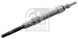 ŚWIECA ŻAROWA FIAT 1,9JTD 03- /PUNTO,GRANDE PUNTO,CROMA,STILO,BRAVO,DOBLO/ FEBI FE47510