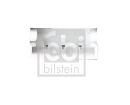 SERVO REGULATOR OPEL CORSA D,MERIVA A,S IGNUM,TIGRA B,VECTRA C FEBI FE47544