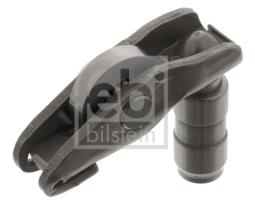DŹWIGIENKA ZAWOROWA AUDI A1/8X/ A3/8V/ A4/8K 8W/ A5/8F 8T/ A6/4G/ A7 QUATTRO/4G/ A8/4 FEBI FE47548