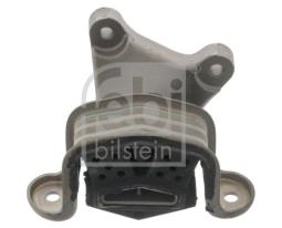 PODUSZKA SKRZ.BIEGÓW VW T5/7H/ TRANSPORTER T5/7H 7J/ FEBI FE47563