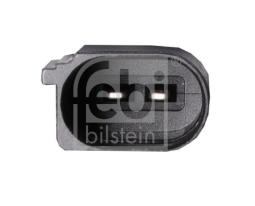 ZAWÓR ODPOWIETRZAJĄCY VW                PHAETON(3D),PHAETON 4 MOTION(3D),TOUAREG 4 MOTION(7L) FEBI FE47564