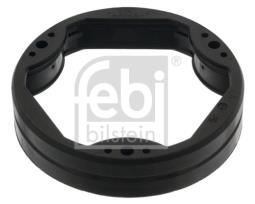PIERŚCIEŃ ADOPTUJĄCY VW CADDY 34EOS1F,G OLF67PASSAT 5,67,SCIROCCO13,TIGUAN5N,TIGUAN 4 FEBI FE47594