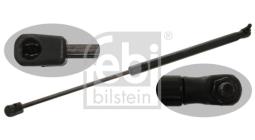 ZESTAW ŁAŃCUCHA ROZRZ.BMW               1 SERIES(E 81)(E 82)(E 87 LCI)(E 88),3 SERIES(E 90 LCI)(E 90 FEBI FE47659