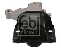 PODUSZKA SIL.RENAULT TWINGO II,WIND FEBI FE47707