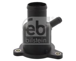 KRÓCIEC WODNY RENAULT CLIO II,DUSTER,ES PACEIII,ESPACEIV,KANGOO I,LAGUNA I,II,MEGAN FEBI FE47744