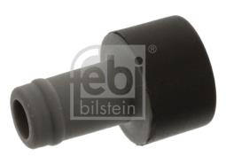 ZAWÓR ODPOWIETRZAJĄCY VW BORA 1J,GOLF4, 5,JETTA 1J,NEW BEETLE1C,1Y,9C, FEBI FE47779