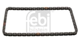 ŁAŃCUCH ROZRZ.VW PASSAT 4 PASSAT 4 PHAETON 4 MOTION/3D/ TOUAREG 4 MOTION/7L/ FEBI FE47803