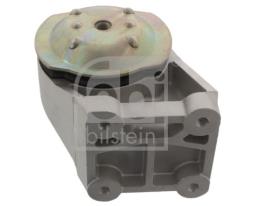 SERVO REGULATOR OPEL ASTRA H FEBI FE47865