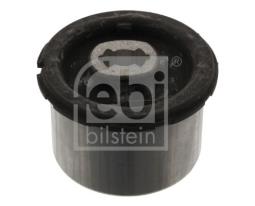 ZBIORNIK WYRÓWNAWCZY OPEL ASTRA H FEBI FE47898