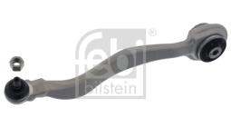 ZBIORNIK WYRÓWNAWCZY OPEL CORSA C CORSA D FEBI FE47905