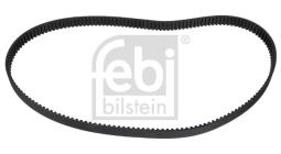 PASEK ROZRZ.VW CADDY 4,GOLF 6,7,JETTA 4 ,NEW BEETLE,5C,PASSAT 7,POLO 5,SCIRO FEBI FE47885