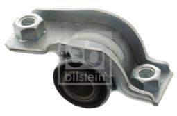 TULEJA WAHACZA ALFA ROMEO               147,156,156 SPORTWAGON,156 SPORTWAGON 4X4,GT FEBI FE47908