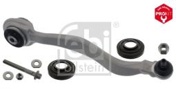 OSŁONA PRZEGUBU NAP.BMW F20,F21,F22,F23 ,E90 LCI,3 ERE90,91,92,F30,F31,F32,F33,F36,E6 FEBI FE47961