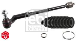 ŁAŃC.ROZRZ.ZESTAW BMW E81,E82,E87 LCI,E 87,E88,E46,E90 LCI,E90,E91 LCI,E91,E92 LCI, FEBI FE47978