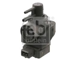 ELEKTROPNEUMATYCZNY ZAWÓR STERUJĄCY FE47950