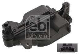 SERVO REGULATOR VW BORA 4,GOLF 4,5,JETTA4,LUPO(6E,6X),NEW BEETLE,PASSAT 4, 5(9 FE47997