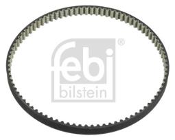 PASEK ROZRZ. VW                         CC(35),CADDY 4(SA),GOLF 6(51),GOLF 7(5G)(AM)(BA),JETTA 4(16) FEBI FE48281