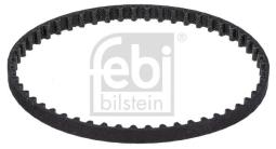 PASEK ROZRZ. VW                         CC(35),CADDY 4(SA),CADDY 4 4 MOTION(SA),CADDY 4 MOTION(SA),G FEBI FE48288