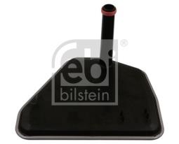 FILTRY PRZEKŁADNI AUTOM. VW PHAETON 4 MOTION/3D/ FEBI FE48368