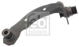 TULEJA ZAWIESZENIA FIAT 500/312/ 500 C/312/ 500 L/199/ 500X/334/ FEBI FE48409