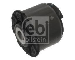 TULEJA ZAWIESZENIA FIAT 500/312/ 500 C/312/ 500 L/199/ 500X/334/ FEBI FE48409