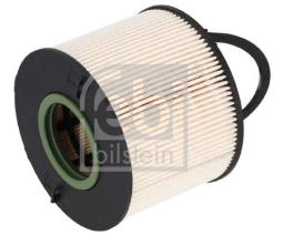 FILTR PALIWA VW TOUAREG 4MOTION(7L) FE48552