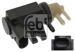 KONWERTER CIŚNIENIA VW BORA 4 CADDY 3 4 CRAFTER 35 GOLF 4 5 6 NEW BEETLE PASSAT 4 5 FEBI FE48643